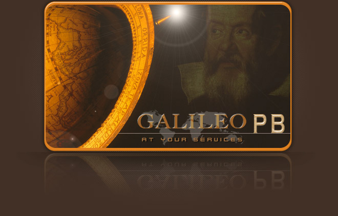 info@galileopb.be